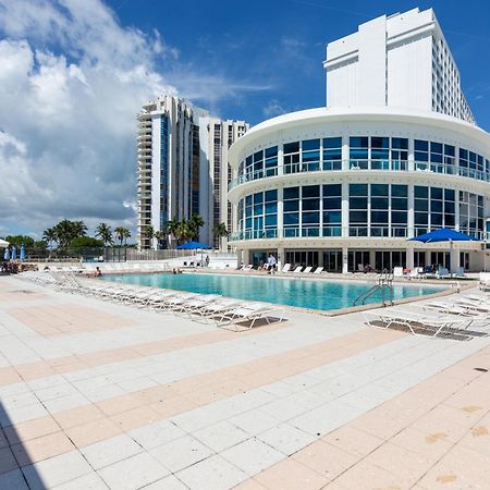 Girasole Rentals Miami Beach Ngoại thất bức ảnh