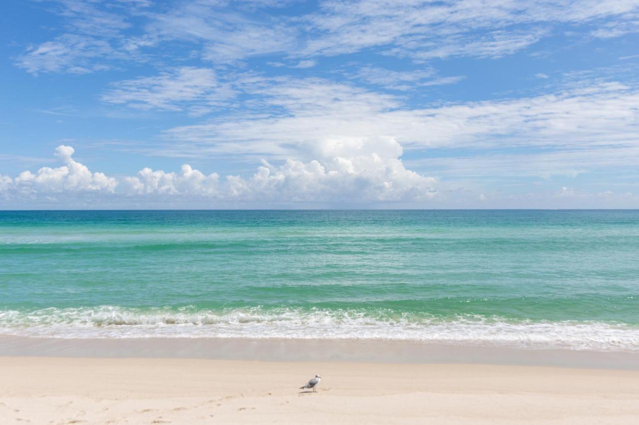 Girasole Rentals Miami Beach Ngoại thất bức ảnh
