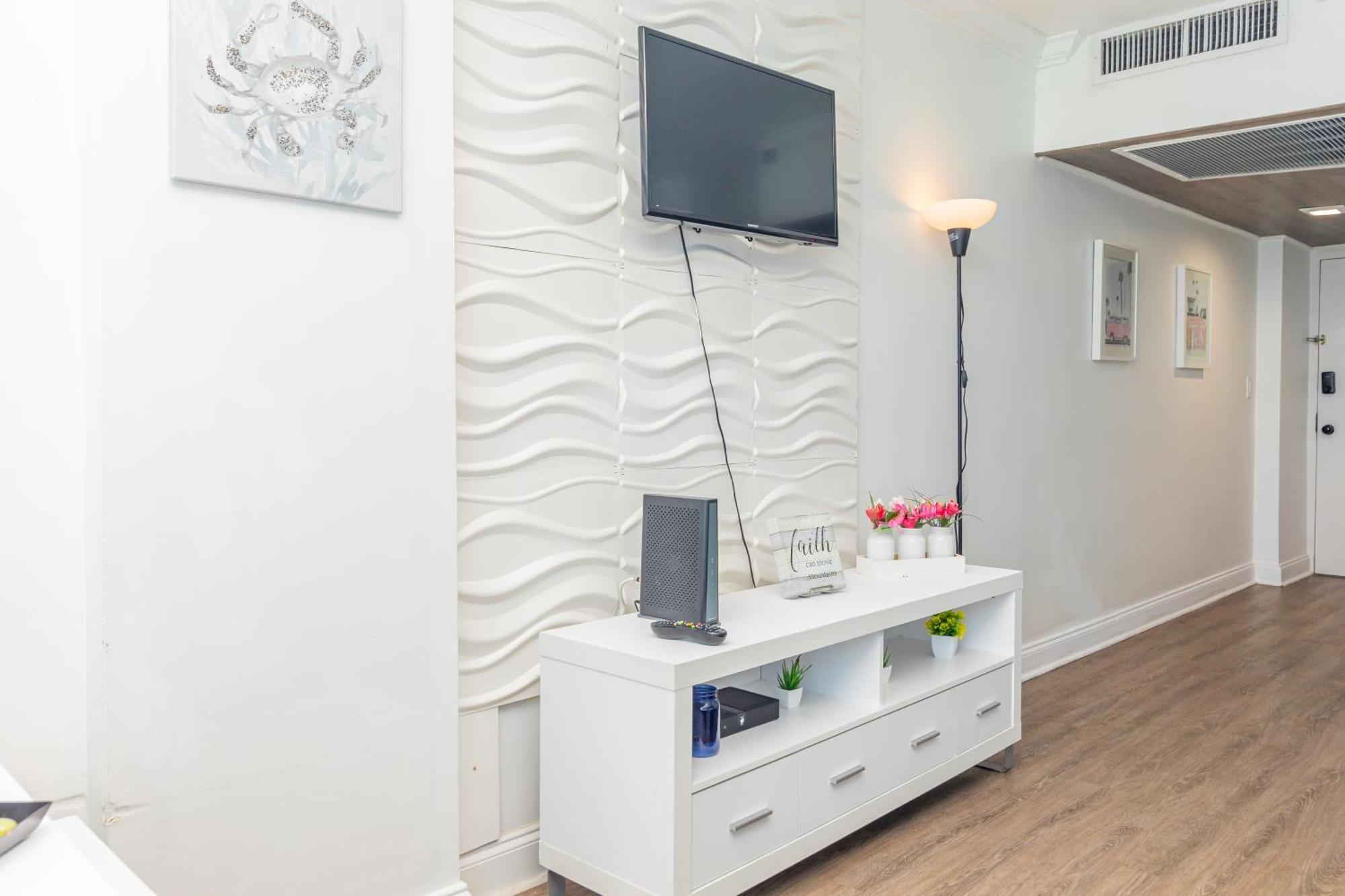 Girasole Rentals Miami Beach Phòng bức ảnh