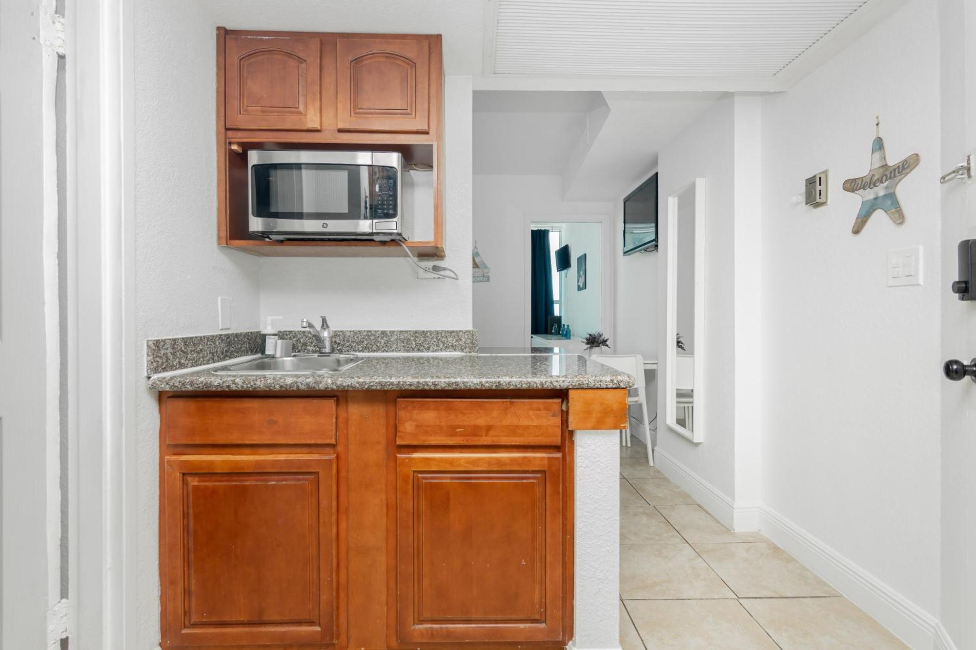 Girasole Rentals Miami Beach Phòng bức ảnh
